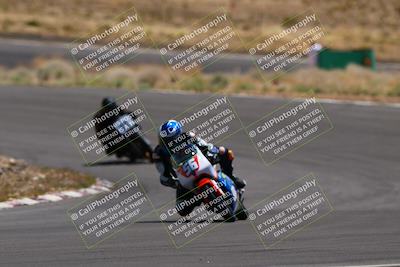 media/Apr-19-2025-AHRMA (Sat) [[3d98ca3309]]/Race/Group 3/turn 4/